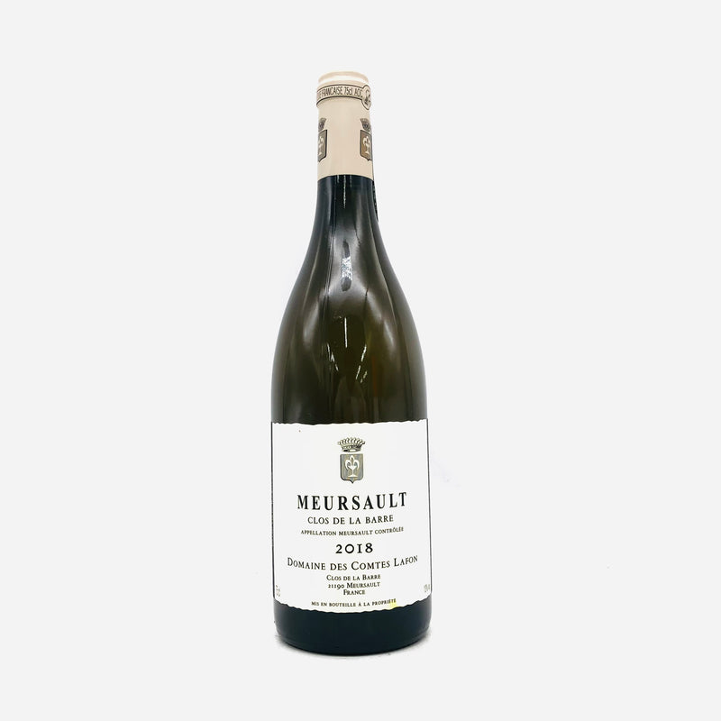 Contrafond-Meursault2018-1