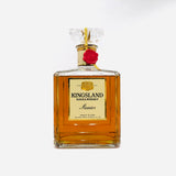 Nikka-Kingsland-Premier1