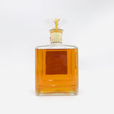 Nikka-Kingsland-Premier2