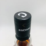 ancnoc アンノック 18年 700ml 46% 箱あり 商品画像3