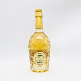 Comtesse-de-CeresCuvee01-GrandCru2