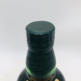 Hakushu18-3