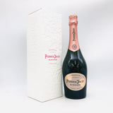 Perrier-Jouet-Blason-Rose1