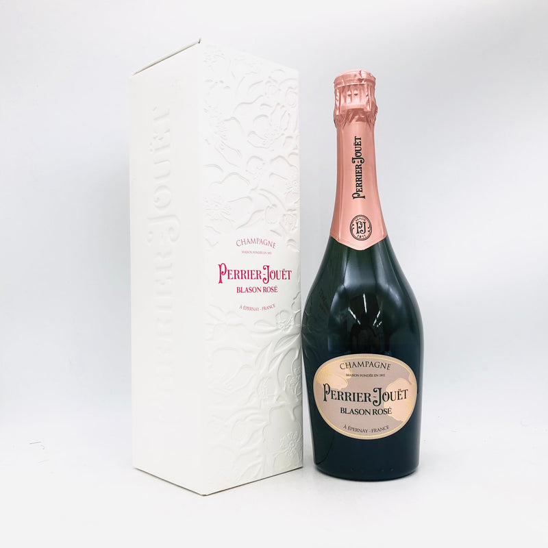 Perrier-Jouet-Blason-Rose1