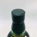 サントリー 白州 12年 700ml。森が磨いた、爽快なる12年。
