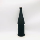 勝駒 純米大吟醸 720ml 最新詰。静かに語りかける、透明感の極み。