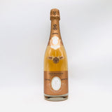 LouisRoederer-CristalRose2013-1