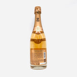LouisRoederer-CristalRose2013-2
