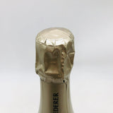 Louis Roederer Collection 243 750ml 12.5%