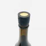 十四代 秘蔵酒 日本酒 720ml 最新詰め。山形県高木酒造、長期熟成によるまろやかな旨みと上品な香りが魅力の希少酒。落ち着いた和風ラベル。