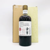 Yoichi10-RomanClubUnpasteurized1
