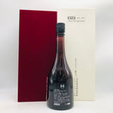 十四代 龍泉 日本酒 720ml 最新詰め。高木酒造、斗瓶囲い氷温熟成の大極上諸白酒。揚げふね仕上げ、気品ある香りと澄んだ旨みが特徴。