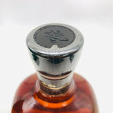 Karuizawa12-700-3