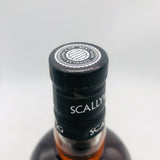 スカリーワグ10年 ダグラスレイン 700ml 46% 箱あり 商品画像3