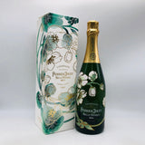 ペリエジュエベルエポック 白 750ml