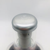 Hennessy ヘネシー XO リミテッドエディション 2017 BY マーク・ニューソン 700ml 40%