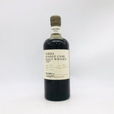 Nikka-SingleCask1987-Sendai-MiyagikyoMalt1