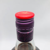 フェイマスグラウス16年 VicLeeEdit 1000ml 40% 箱あり 商品画像3