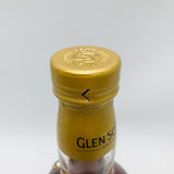 GLEN SCOTIA グレンスコシア 18年 700ml 46% スコッチ ウイスキー 箱あり