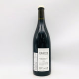 レ オレ ジュヴレ シャンベルタン アン レ二アール2022 750ml。力強さと気品が共存する、ジュヴレ・シャンベルタンの真骨頂