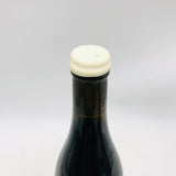 レ オレ ジュヴレ シャンベルタン アン レ二アール2022 750ml。力強さと気品が共存する、ジュヴレ・シャンベルタンの真骨頂