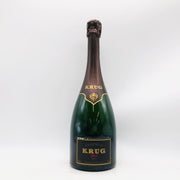 KRUG クリュッグ ヴィンテージ 2011 750ml
