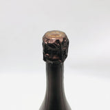 クリュッグヴィンテージ2011 750ml。2011年の卓越したヴィンテージ、クリュッグの至高のシャンパーニュ。