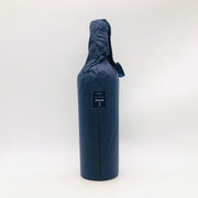 KENZO ESTATE ケンゾー エステート 深穏2017 750ml 15.2% 箱なし