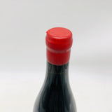 ドメーヌタカヒコナナツモリピノノワール2022 750ml。北海道テロワールが息づく、日本を代表するピノ・ノワール