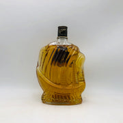 グロリア オーシャン ウイスキー特級 760ml