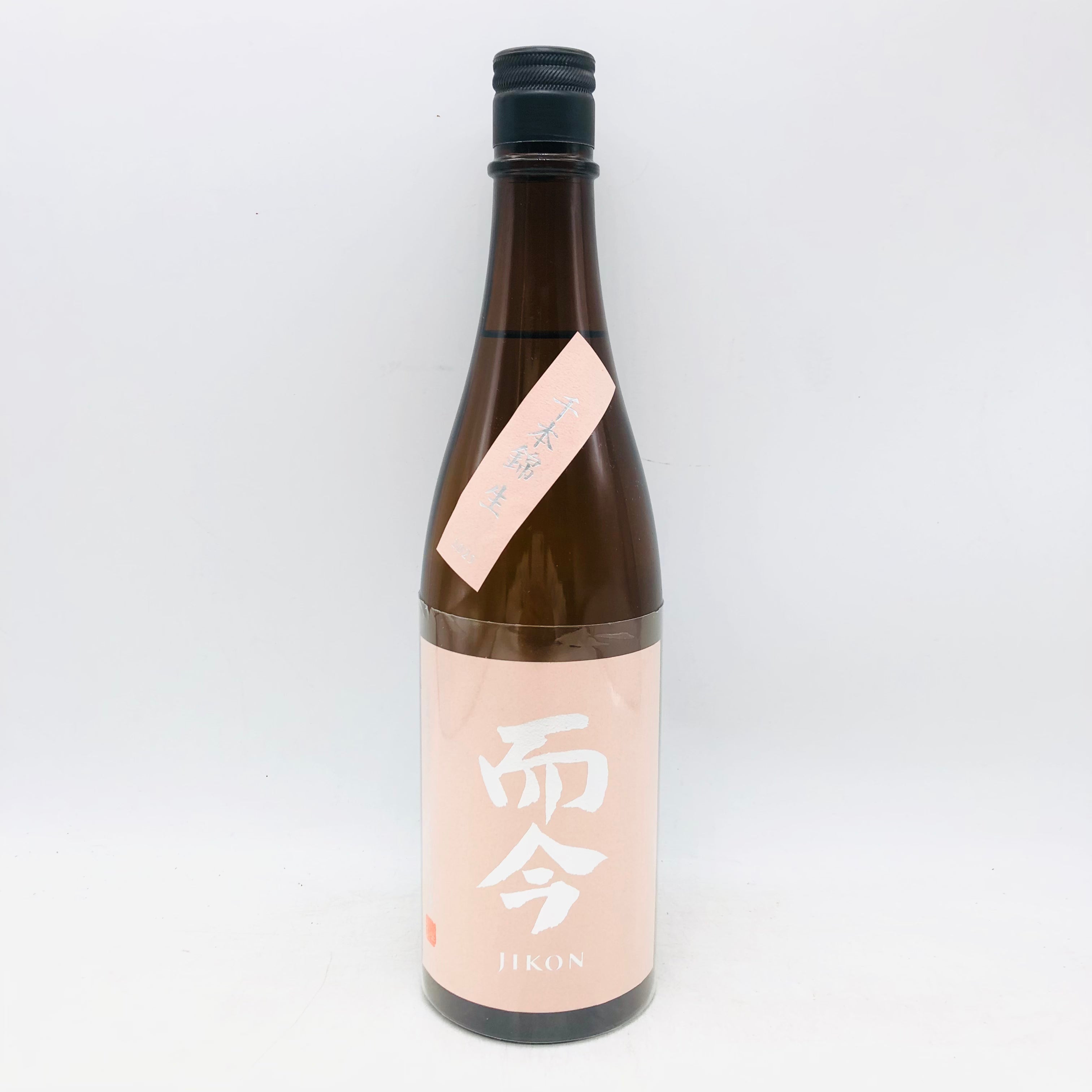 而今千本錦生2025 720ml 最新詰 – お酒の通販ならリンクサス酒販