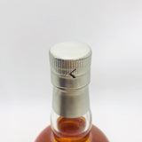 Highland Park 22 Year Old 2000 Refill Barrel Old & Rare (Hunter Laing) 700ml 56.9% Boxed