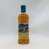 マルス 屋久島 エージング 世界自然遺産登録30周年記念 700ml 51% 箱なし