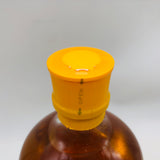 ニッカデイズ 700ml。毎日にちょうどいい、ニッカのやさしさ。