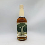 KANOSUKE 嘉之助 アーティストエディション#001 シングルモルト 700ml 50% 箱なし