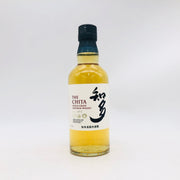 SUNTORY サントリー ウイスキー 知多NV ハーフ ボトル 350ml
