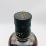 MARS シングルモルト 駒ヶ岳 Starry night 2024 700ml 50% 数量限定 箱あり