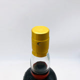 カバラン 15年 700ml。南国の熟成が生み出す、濃密で華やかな15年。