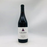 CALERA
PINOT NOIR CENTRAL COAST 2022