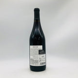 CALERA
PINOT NOIR CENTRAL COAST 2022