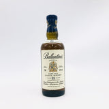 Ballantines21-1