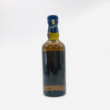 Ballantines21-2