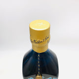 ジョニーウォーカー ブルーラベル 干支ボトル 750ml。希少原酒が織りなす、極上ブレンデッドウイスキーの干支限定ボトル。