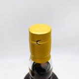 カバラン ソリストフィノシェリーカスク 700ml。フィノシェリー樽が生む、華やかで奥深いソリスト。