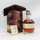Blanton 5-20-24