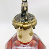 Blanton 5-20-24