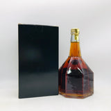 ケンタッキー プリンス 750ml。気軽に楽しめる、王道ケンタッキーバーボン。