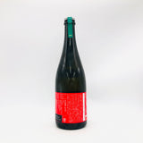 新政 ミャンマー大地震災害人道支援酒 ヴィリジアン 2022750ml 瓶詰時期:2023.11 日本酒 2750ml 13%