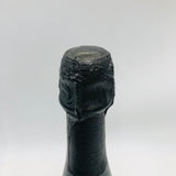 Dom Perignon P2 2004 Gift Box