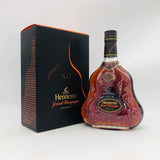 Hennessy ヘネシー XO グランドシャンパーニュ 700ml 40%